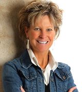 Profile picture for Susan Wahle