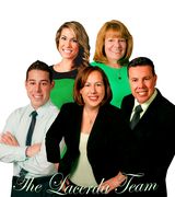 Profile picture for The Lacerda Team