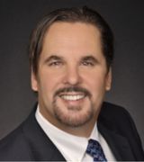 Profile picture for Rick Filippone