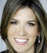 Profile picture for Richelle Szczygiel