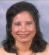 Profile picture for Leela Areeckal