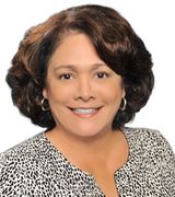 Profile picture for Rachel Nufrio