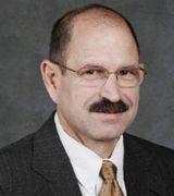 Profile picture for Thomas Kreider