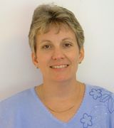 Profile picture for Bobbi Lazar