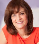 Profile picture for Lori McGuerty