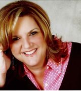 Profile picture for Stefanie Gould