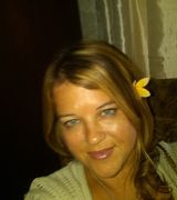 Profile picture for Denise Shipley (R)