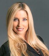 Profile picture for Cyndi Shaw, PA
