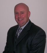 Profile picture for Michael P Morris