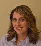 Profile picture for Nicola Francis
