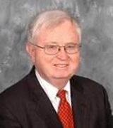 Profile picture for Tom Cooney
