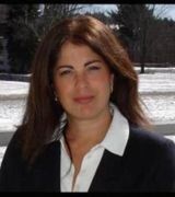 Profile picture for Sandra Naroian