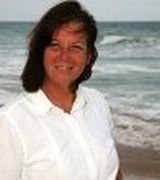 Profile picture for Kathleen Floryan