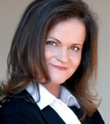 Profile picture for Sarah Kowalczyk