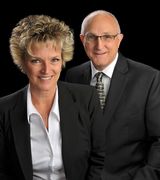 Profile picture for Jodi Kerby Team