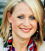 Profile picture for Tara Mcleod