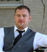 Profile picture for Tommy Arnold
