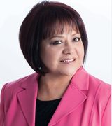 Profile picture for Maria Armenta