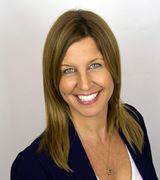 Profile picture for Jennifer Frechette