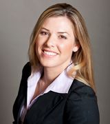 Profile picture for Lindsey Baggetta