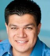 Profile picture for Edgar Castro