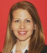 Profile picture for Shanna Grunewald