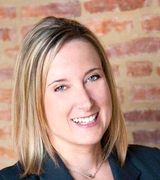 Profile picture for Christina Dudley
