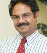 Profile picture for Shan Saigal