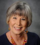 Profile picture for Cheryl Cabanski