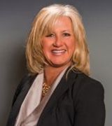 Profile picture for Pam Pfennig