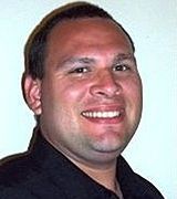 Profile picture for AJ Bechtel