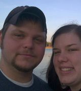 Profile picture for Brian Rich
