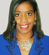 Profile picture for Wendy Barton