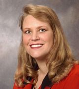 Profile picture for Robin Watson-Bird, Ph.D.