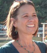 Profile picture for Stephanie Rice