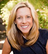 Profile picture for Debbie Bernier