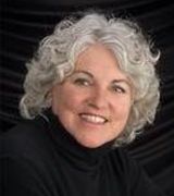 Profile picture for Maggie Braxton