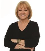 Profile picture for Florence Sommer