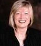 Profile picture for Deborah Williams