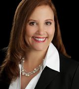 Profile picture for Brenda Mullen
