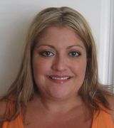 Profile picture for Georgianna Garcia