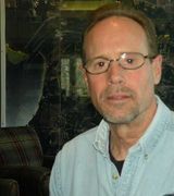 Profile picture for Scott Bicknell