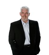 Profile picture for Phillip Rodocker