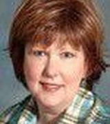 Profile picture for Denise Whitehead