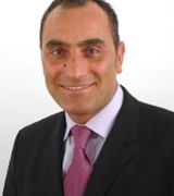 Profile picture for <b>ismail yazici</b> - ISxv6agrmi3ycs0000000000