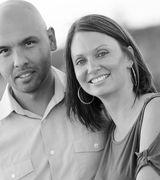 Profile picture for Joni & Dennis Lue Yat