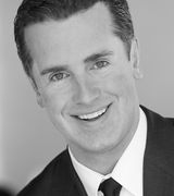 Profile picture for Geoff Hamill