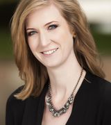 Profile picture for Lauryn Eadie