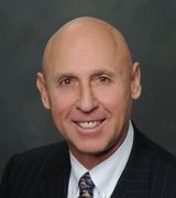 Profile picture for Kent Salveson