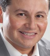 Profile picture for Robert A Hernandez